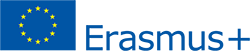 Erasmus+