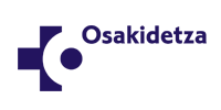 Osakidetza