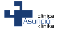 Clínica de la Asunción