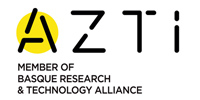 AZTI