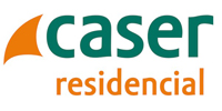Caser Residencial