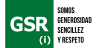 GSR