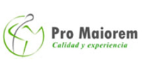 Pro Maiorem