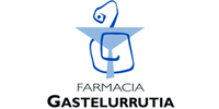 Farmacia Gastelurrutia