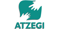 Atzegi