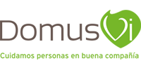 DomusVi