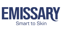 Emissary