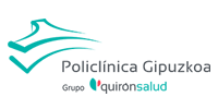 Policlínica Gipuzkoa