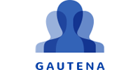 Gautena