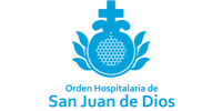 San Juan de Dios