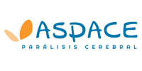 Aspace