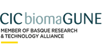 CIC biomaGUNE