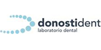 Donostident