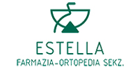 Estella