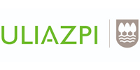 Uliazpi