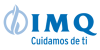 IMQ
