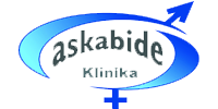 Askabide