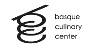 Basque Culinary Center