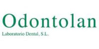 Odontolan