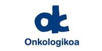 Onkologikoa