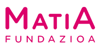 Matia Fundazioa