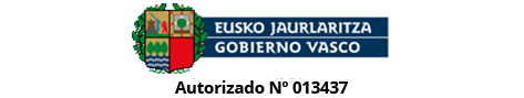 Eusko Jaurlaritza — Gobierno Vasco
