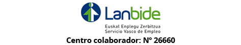 Lanbide