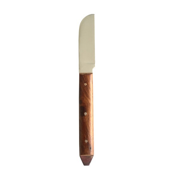 Cuchillo abremuflas