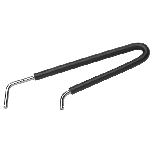 Segueta de mano de 200 mm