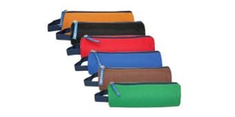 ESTUCHE