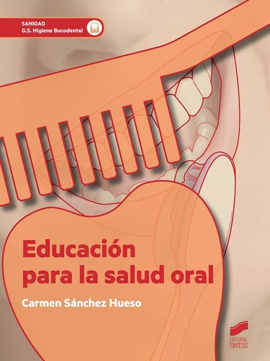 Educación para la salud oral