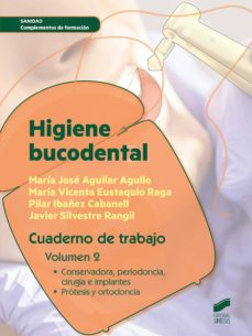 Cuaderno del alumno volumen 2