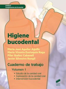 Cuaderno del alumno volumen 1