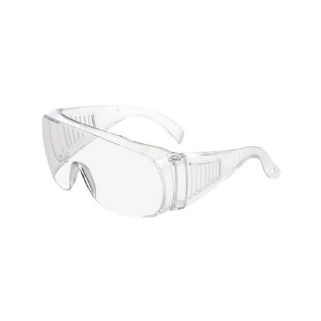 Gafas de seguridad
